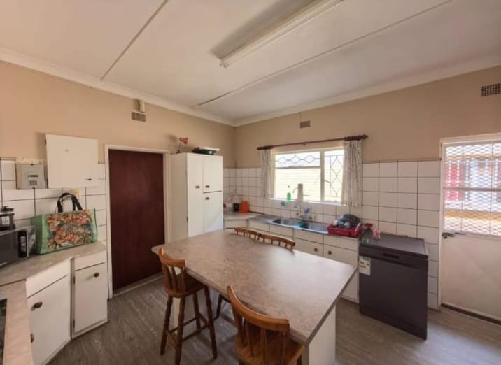 3 Bedroom Property for Sale in Diamant Park Northern Cape